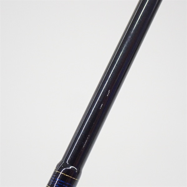 １７ゴウインアオモノＨ－２３５・Ｅ